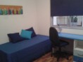 /album/pisos-para-estudiantes-en-granada/habt-azul-1-jpg/